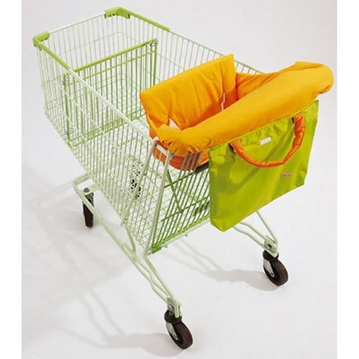 siege caddie